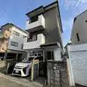 豊中市末広町３丁目 外観