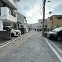 豊中市末広町３丁目 その他画像