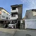 豊中市末広町３丁目 その他画像