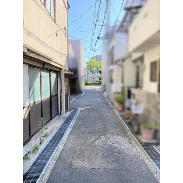 神戸市兵庫区中道通７丁目 その他画像