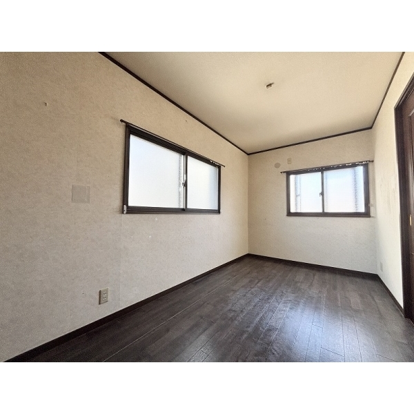 大阪市北区大淀南３丁目 その他画像