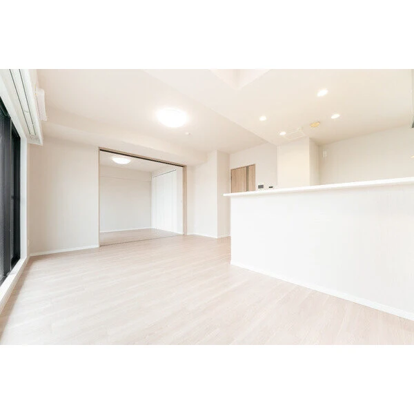 アンソレイユ湯島三組坂 その他画像