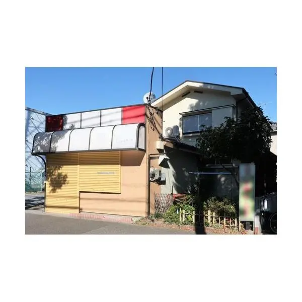 府中市新町１丁目 その他画像