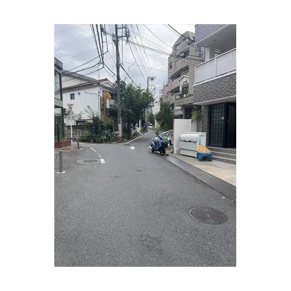 杉並区阿佐谷北６丁目 その他画像