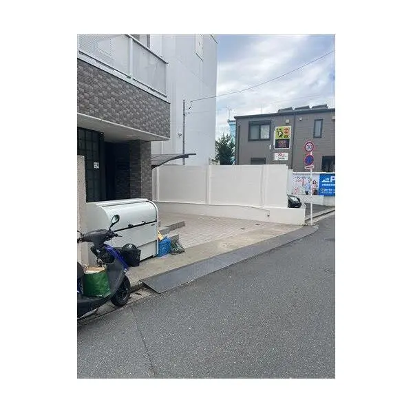 杉並区阿佐谷北６丁目 その他画像