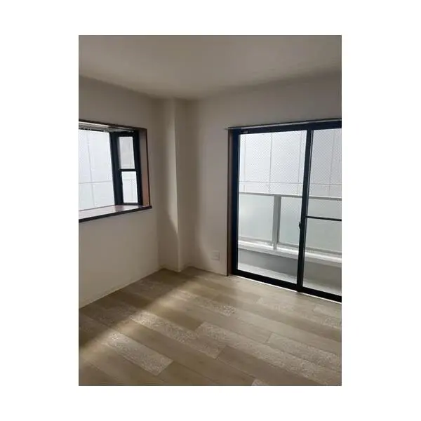 杉並区阿佐谷北６丁目 その他画像