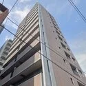 グランドメゾン松屋町 外観