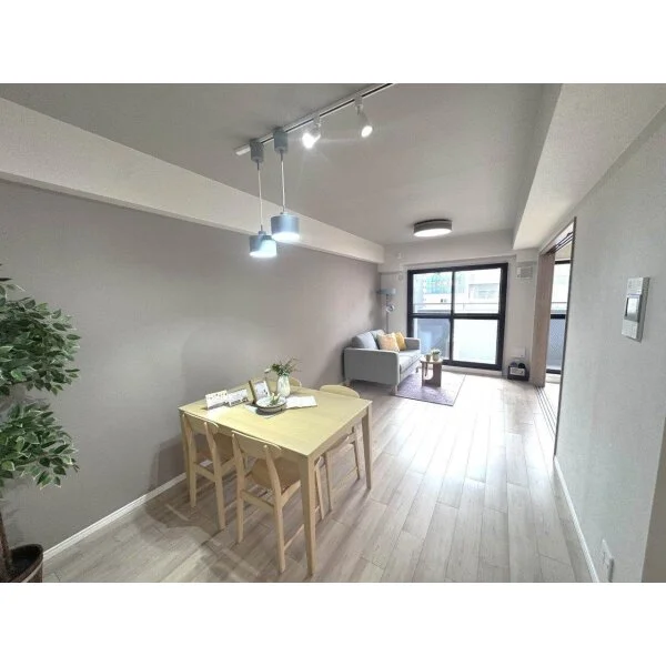 グランドメゾン松屋町 その他画像