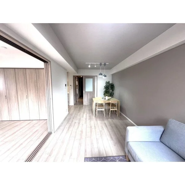 グランドメゾン松屋町 その他画像