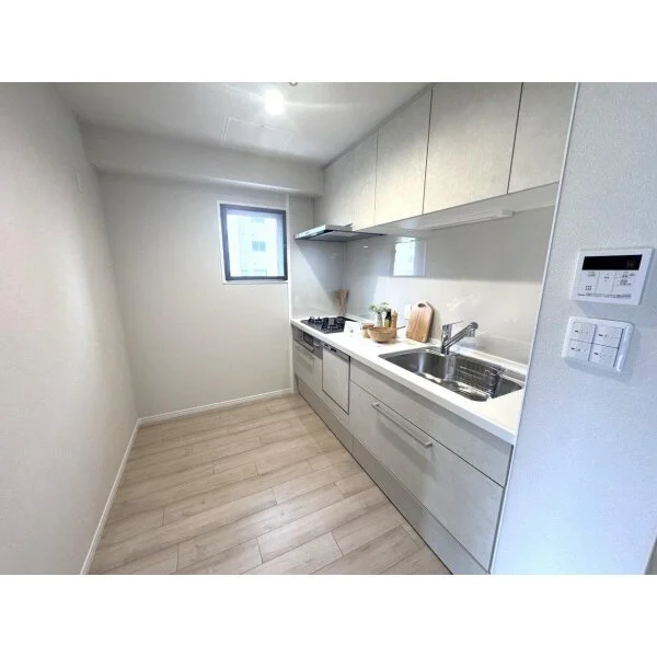 グランドメゾン松屋町 その他画像