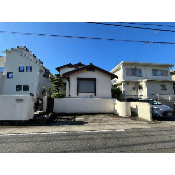 名古屋市天白区植田山１丁目 その他画像