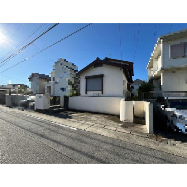 名古屋市天白区植田山１丁目 その他画像