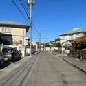 名古屋市天白区植田山１丁目 その他画像