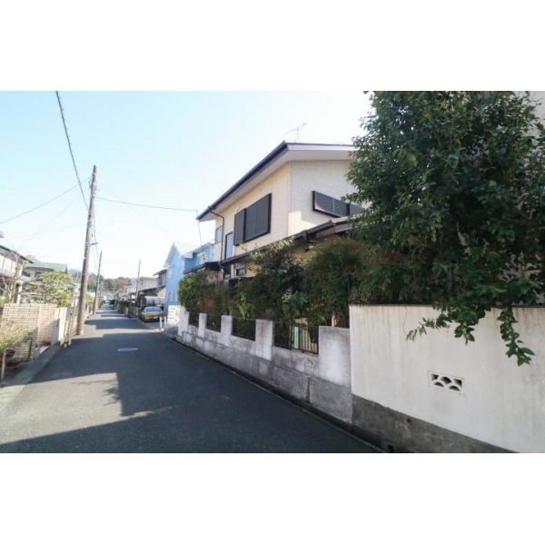 町田市三輪町 その他画像