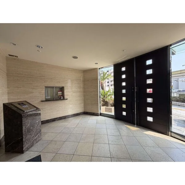 アンビエント今里駅前 その他画像