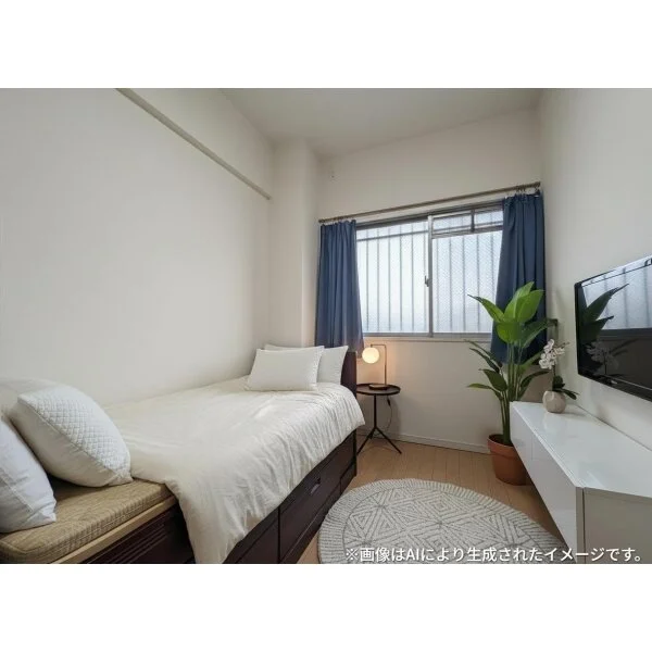 アンビエント今里駅前 その他画像