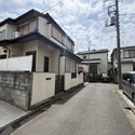 東村山市萩山町４丁目 外観