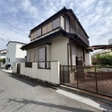 東村山市萩山町４丁目 その他画像