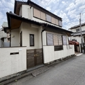 東村山市萩山町４丁目 その他画像