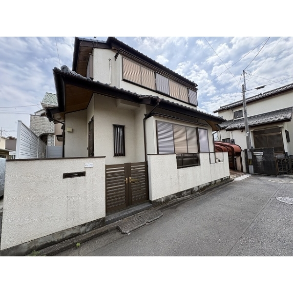 東村山市萩山町４丁目 その他画像