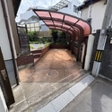東村山市萩山町４丁目 その他画像