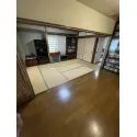 グリーンハイツ大塚 その他画像