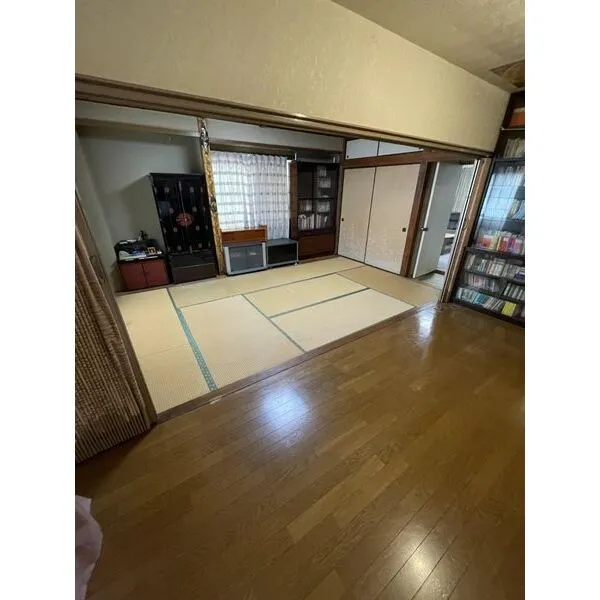 グリーンハイツ大塚 その他画像