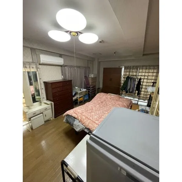 グリーンハイツ大塚 その他画像