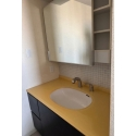 ルネライラタワー船橋 その他画像