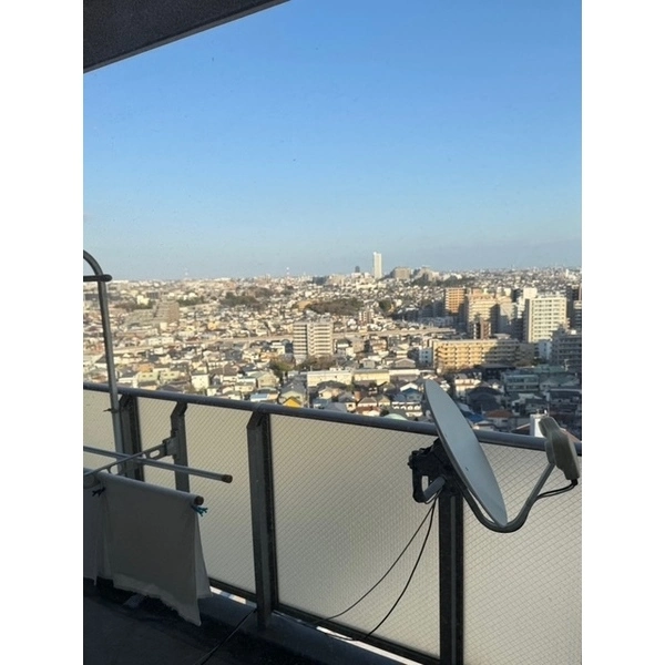 ルネライラタワー船橋 その他画像
