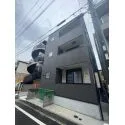 神戸市東灘区深江本町１丁目 外観