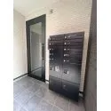 神戸市東灘区深江本町１丁目 メールボックス