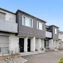那須塩原市南町 B棟外観