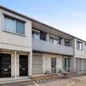 那須塩原市南町 C棟外観