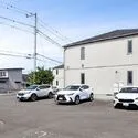 那須塩原市南町 カースペース有（48台）※車種による制限有