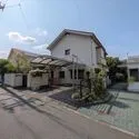 名古屋市天白区表山２丁目 現地写真(1)