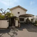 名古屋市天白区表山２丁目 現地写真(2)