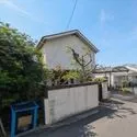 名古屋市天白区表山２丁目 現地写真(3)