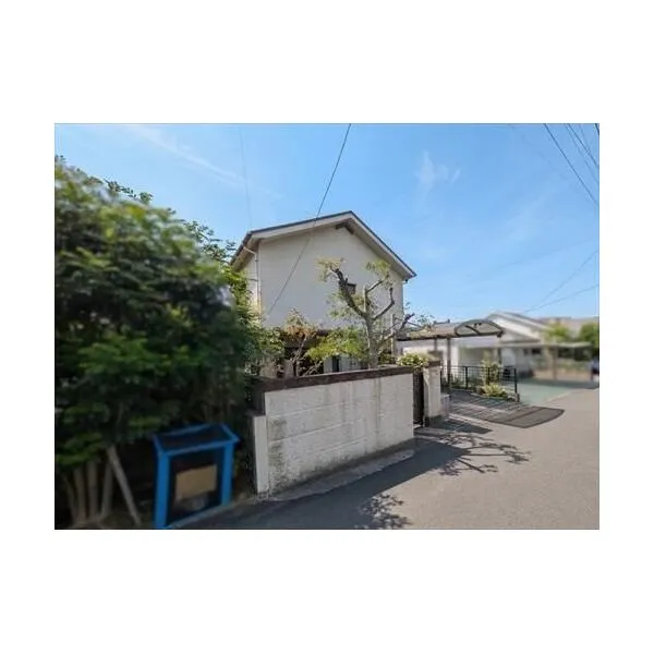 名古屋市天白区表山２丁目 現地写真(3)