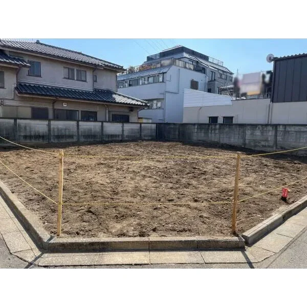 杉並区成田東１丁目 その他外観