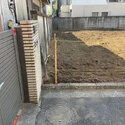 杉並区成田東１丁目 その他外観