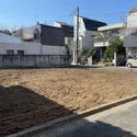 杉並区成田東１丁目 その他外観