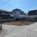 杉並区成田東１丁目 その他外観