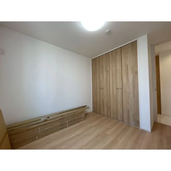 杉並区成田東１丁目 1階洋室4.9畳