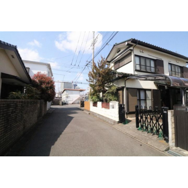 相模原市南区相模大野９丁目 その他画像