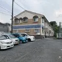 相模原市中央区淵野辺本町５丁目 外観