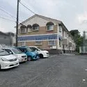 相模原市中央区淵野辺本町５丁目 外観
