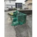 相模原市中央区淵野辺本町５丁目 ゴミ置き場