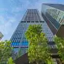 ＷＯＲＬＤ　ＴＯＷＥＲ　ＲＥＳＩＤＥＮＣＥ 外観