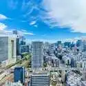 ＷＯＲＬＤ　ＴＯＷＥＲ　ＲＥＳＩＤＥＮＣＥ その他画像